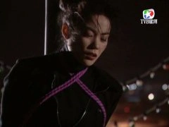 王菲