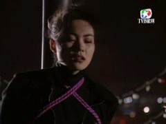 王菲