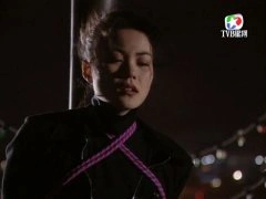 王菲