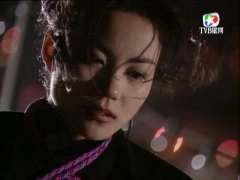 王菲