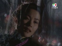 王菲