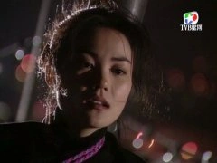 王菲