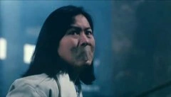 刘若英