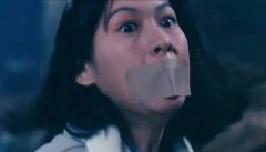 刘若英
