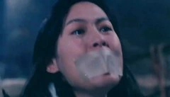 刘若英