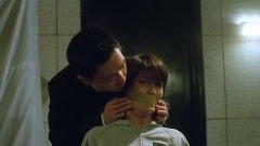 周海媚