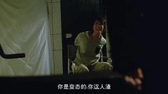 周海媚