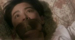 林青霞