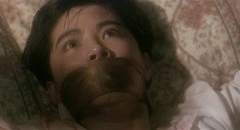 林青霞
