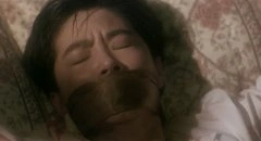 林青霞