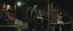 张曼玉