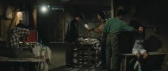 张曼玉