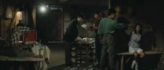 张曼玉