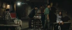张曼玉