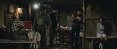 张曼玉