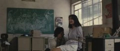 张曼玉