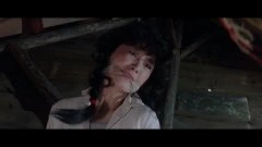 林青霞