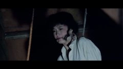 林青霞