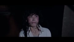 林青霞