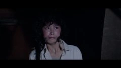 林青霞