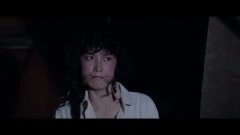 林青霞