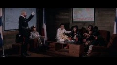 林青霞