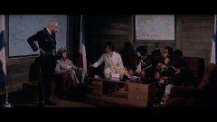 林青霞