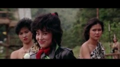 林青霞