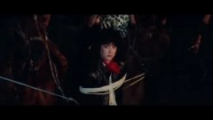 林青霞
