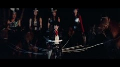 林青霞
