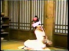 潘迎紫
