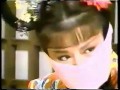 潘迎紫