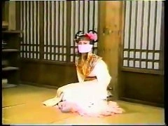 潘迎紫