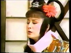 潘迎紫