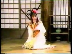 潘迎紫