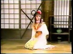 潘迎紫