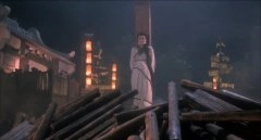 张曼玉