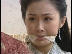 涂黎曼
