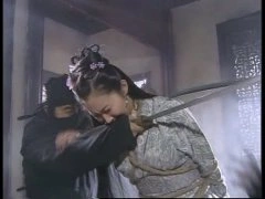 涂黎曼