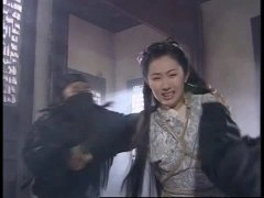 涂黎曼