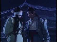 宋茜*