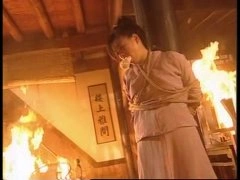 张庭