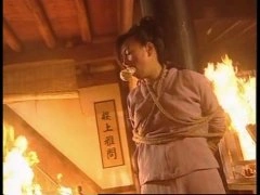 张庭