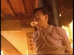 张庭