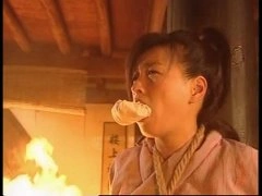 张庭