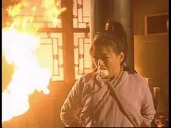 张庭