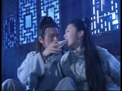 涂黎曼