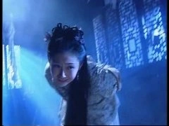 涂黎曼