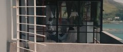 林青霞