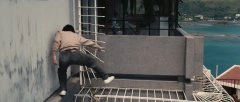 林青霞